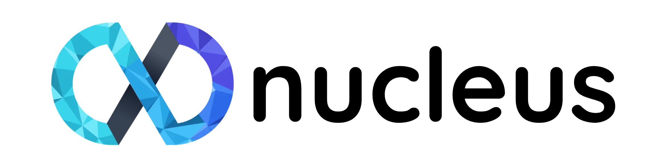 nuclus